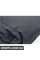 82152470433 BMW M PERFORMANCE ЗАКРИТИЙ АВТОМОБІЛЬ COV