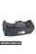 82152470433 BMW M PERFORMANCE ЗАКРИТИЙ АВТОМОБІЛЬ COV