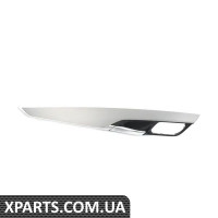 51417381883 BMW оббивка дверей - ліва