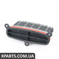 63117440878 BMW УПРАВЛІННЯ ФАР МО