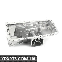 11137560308 BMW Маслозбірник