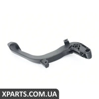 35006878300 BMW ПЕДАЛЬ ЗЧЕПЛЕННЯ