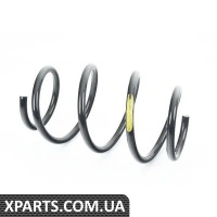 31332229070 BMW ПРУЖИНА