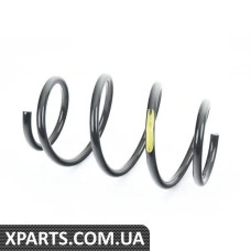 31332229070 BMW ПРУЖИНА