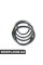31332229070 BMW ПРУЖИНА