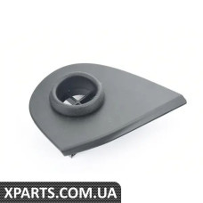 51457899711 BMW СОПЛО