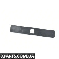 51168156522 BMW ЗАМОК КРИШКИ