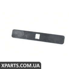 51168156522 BMW ЗАМОК КРИШКИ