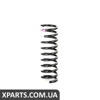 33531138721 BMW ВЕСНА ЄВРО