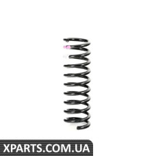 33531138721 BMW ВЕСНА ЄВРО