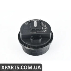 65759397007 BMW Мощность генератора переменного тока Сирена W Индикатор наклона