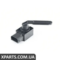 54348492773 BMW ДАТЧИК ГОЛОВНОЇ СТІЙКИ
