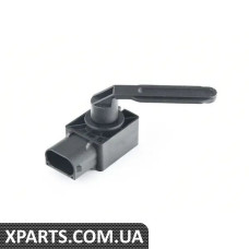 54348492773 BMW ДАТЧИК ГОЛОВНОЇ СТІЙКИ