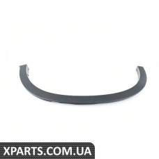 51777319834 BMW Накладка арки правого заднього колеса
