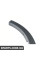 51777319834 BMW Накладка арки правого заднього колеса