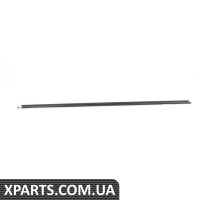 51337404203 BMW Ущільнення каналу,зовні,двері