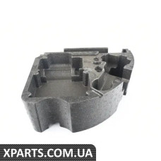 51477896107 BMW Верхня вставна оболонка 51409947