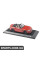 80432450998 BMW BMW МІНІАТЮРНИЙ Z4 1:18