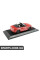80432450998 BMW BMW МІНІАТЮРНИЙ Z4 1:18