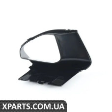 51117471517 BMW Фінішер повітрозабірника - лівий