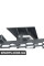 51118062632 BMW РЕШІТКА, БАМПЕР, ПЕРЕДНЯ ЧАСТИНА, ДЕЛО