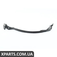 51487322913 BMW УЩІЛЬНЕННЯ, БІЧНА РАМА, ЗЛІВА