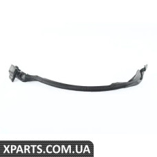 51487322913 BMW УЩІЛЬНЕННЯ, БІЧНА РАМА, ЗЛІВА