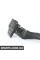 51487322913 BMW УЩІЛЬНЕННЯ, БІЧНА РАМА, ЗЛІВА
