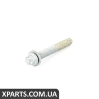 07129908650 BMW ВІНТ TORX, САМОРІЗЬБА