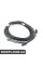 61119220222 BMW ДЖГУТ ПРОВІДІВ, БІЧНИЙ