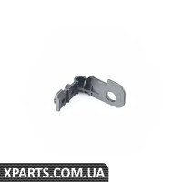 63117345590 BMW Кронштейн фари - правий