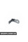63117345590 BMW Кронштейн фари - правий