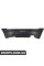 51127230959 BMW E89 Накладка на задній бампер - ґрунтовка