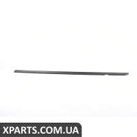51337312990 BMW Уплотнение канала — внутренняя дверь, передняя правая