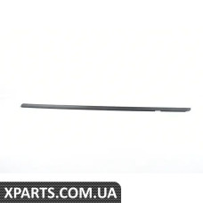 51337312990 BMW Ущільнення каналу — внутрішні двері, передні права