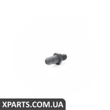 13717590239 BMW КУЛЬОВИЙ ШТИФТ