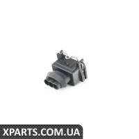 12521433214 BMW КОРПУС ВИЛКИ