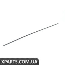 51317302233 BMW Верхнє оздоблення вітрового скла