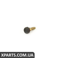 34219023168 BMW 7-КЛАПАННА ВЕНТИЛЯЦІЯ