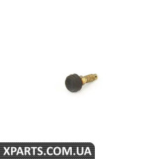 34219023168 BMW 7-КЛАПАННАЯ ВЕНТИЛЯЦИЯ