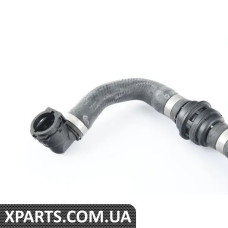 17127600131 BMW Шланг радіатора