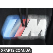 80142466284 BMW БМВ М ХУДІ