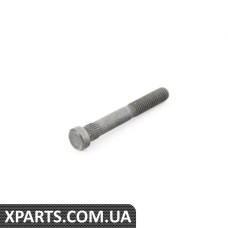 26101227930 BMW НАПОЛНЮВАЛЬНА ГОЛОВКА