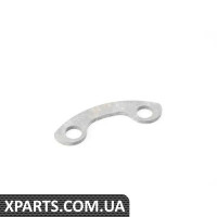 26111225016 BMW ПІДСТАВИ