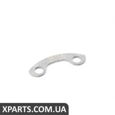 26111225016 BMW ПІДСТАВИ