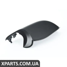 51167308647 BMW НИЖНЯ ЧАСТИНА КОРПУСУ