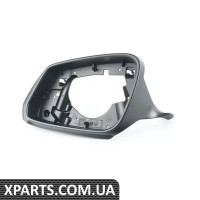 51167308639 BMW Опорне кільце зліва