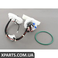 16117260640 BMW МОДУЛЬ ЖИВЛЕННЯ