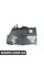 51717315729 BMW Левый передний подкрылок — передняя часть