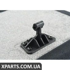51477425352 BMW Підлога багажника